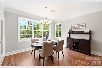 3060 Feathers Drive, York, SC 29745 - Photo 8