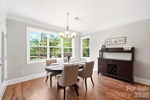 3060 Feathers Dr, York, SC 29745 - Photo 8
