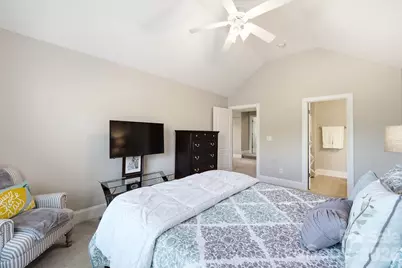 3060 Feathers Drive, York, SC 29745 - Photo 32