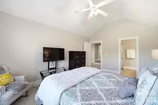 3060 Feathers Dr, York, SC 29745 - Photo 32