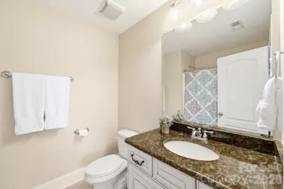 3060 Feathers Drive, York, SC 29745 - Photo 30