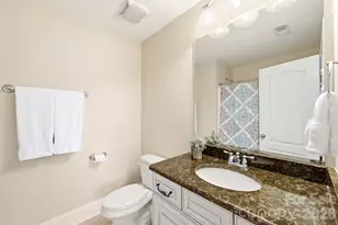 3060 Feathers Dr, York, SC 29745 - Photo 30