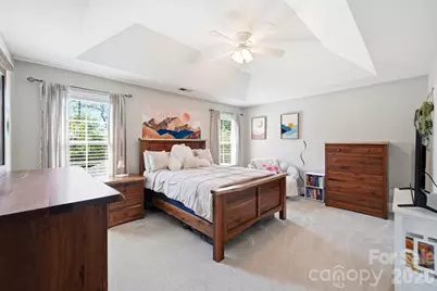 3060 Feathers Drive, York, SC 29745 - Photo 28