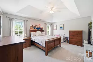 3060 Feathers Dr, York, SC 29745 - Photo 28