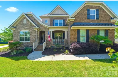 3060 Feathers Drive, York, SC 29745 - Photo 1