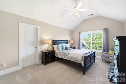 3060 Feathers Drive, York, SC 29745 - Photo 26