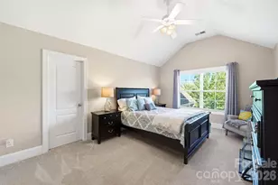 3060 Feathers Dr, York, SC 29745 - Photo 26