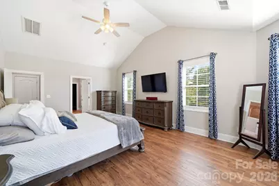3060 Feathers Drive, York, SC 29745 - Photo 16