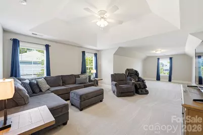 3060 Feathers Drive, York, SC 29745 - Photo 34
