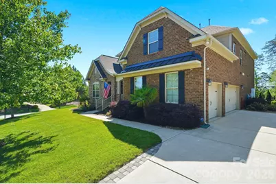 3060 Feathers Drive, York, SC 29745 - Photo 2