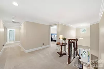 3060 Feathers Drive, York, SC 29745 - Photo 24