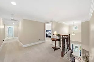 3060 Feathers Dr, York, SC 29745 - Photo 24