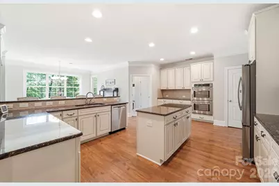3060 Feathers Drive, York, SC 29745 - Photo 12