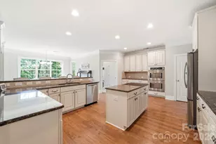 3060 Feathers Dr, York, SC 29745 - Photo 12