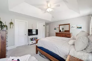 3060 Feathers Dr, York, SC 29745 - Photo 28