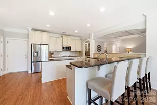 3060 Feathers Dr, York, SC 29745 - Photo 4