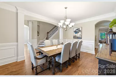 3060 Feathers Drive, York, SC 29745 - Photo 4
