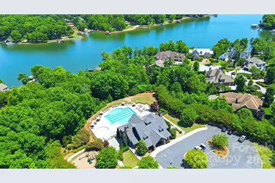 3060 Feathers Drive, York, SC 29745 - Photo 46
