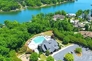 3060 Feathers Dr, York, SC 29745 - Photo 46