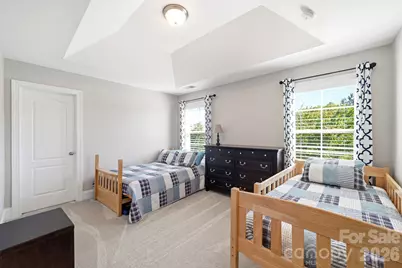 3060 Feathers Drive, York, SC 29745 - Photo 22