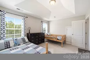 3060 Feathers Dr, York, SC 29745 - Photo 24