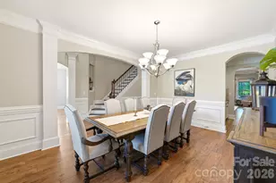 3060 Feathers Dr, York, SC 29745 - Photo 10