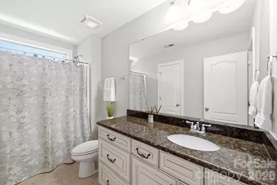 3060 Feathers Drive, York, SC 29745 - Photo 32
