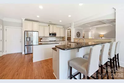 3060 Feathers Drive, York, SC 29745 - Photo 10
