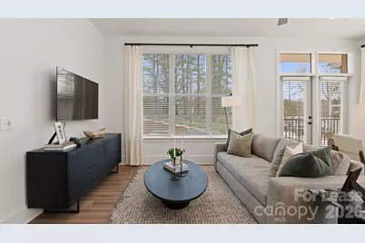 10410 Sam Furr Road #A2, Huntersville, NC 28262 - Photo 10