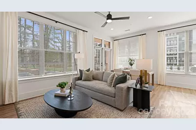 10410 Sam Furr Road #A2, Huntersville, NC 28262 - Photo 16