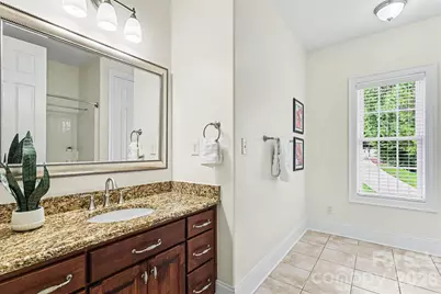 1233 Silver Arrow Court, Fort Mill, SC 29715 - Photo 34