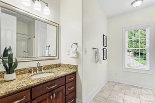 1233 Silver Arrow Ct, Fort Mill, SC 29715 - Photo 34