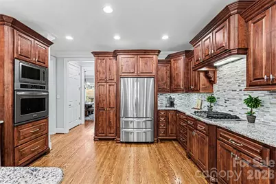 1233 Silver Arrow Court, Fort Mill, SC 29715 - Photo 14