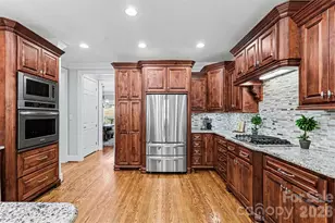 1233 Silver Arrow Ct, Fort Mill, SC 29715 - Photo 14