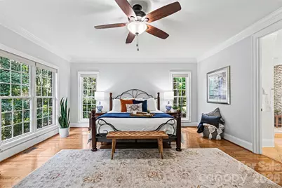 1233 Silver Arrow Court, Fort Mill, SC 29715 - Photo 18