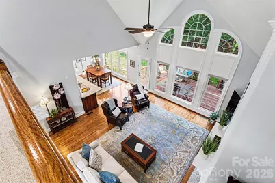 1233 Silver Arrow Court, Fort Mill, SC 29715 - Photo 26