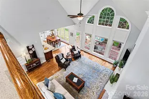 1233 Silver Arrow Ct, Fort Mill, SC 29715 - Photo 26