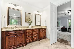 1233 Silver Arrow Ct, Fort Mill, SC 29715 - Photo 20