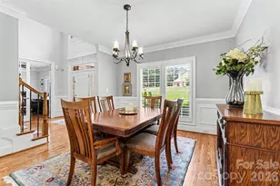 1233 Silver Arrow Ct, Fort Mill, SC 29715 - Photo 6