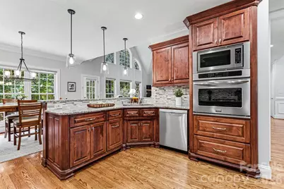 1233 Silver Arrow Court, Fort Mill, SC 29715 - Photo 16