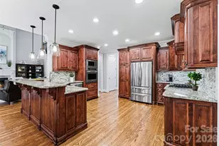 1233 Silver Arrow Ct, Fort Mill, SC 29715 - Photo 12