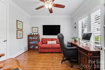 1233 Silver Arrow Court, Fort Mill, SC 29715 - Photo 24