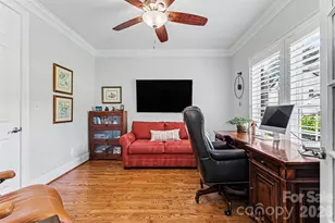1233 Silver Arrow Ct, Fort Mill, SC 29715 - Photo 24