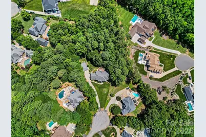 1233 Silver Arrow Court, Fort Mill, SC 29715 - Photo 46