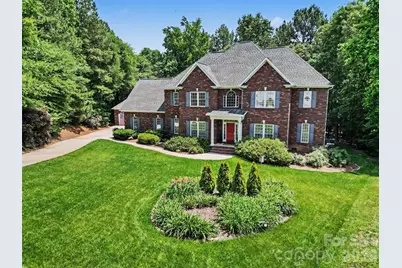 1233 Silver Arrow Court, Fort Mill, SC 29715 - Photo 44
