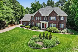 1233 Silver Arrow Ct, Fort Mill, SC 29715 - Photo 44