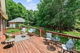 1233 Silver Arrow Ct, Fort Mill, SC 29715 - Photo 38