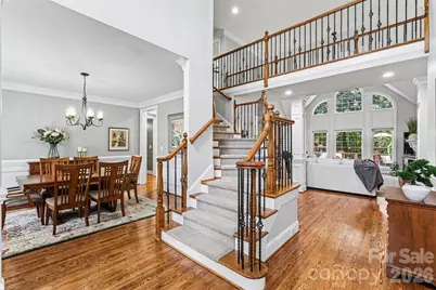 1233 Silver Arrow Court, Fort Mill, SC 29715 - Photo 4