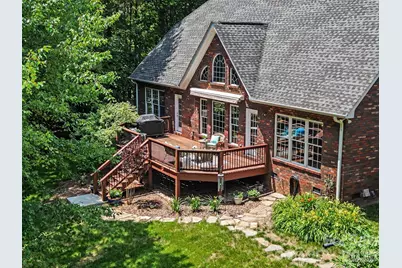 1233 Silver Arrow Court, Fort Mill, SC 29715 - Photo 42