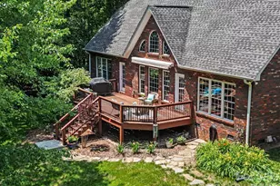 1233 Silver Arrow Ct, Fort Mill, SC 29715 - Photo 42